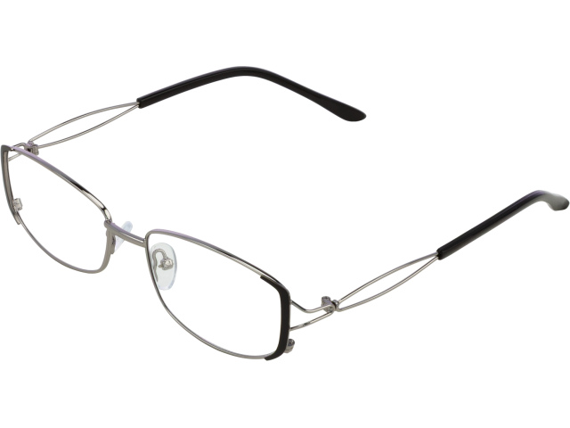 Agio AG 43018 c2