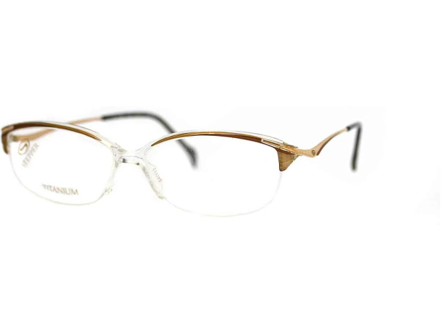 Stepper SI-278 F110
