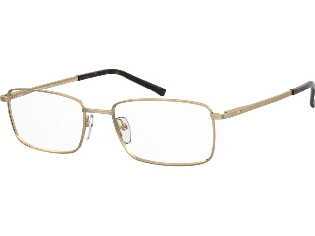 SEVENTH STREET 7A 167 J5G Gold