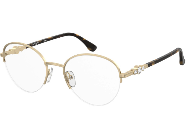 PIERRE CARDIN P.C. 8935 000 Rose Gold