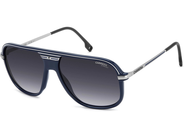 CARRERA C SPORT 17/S PJP Blue