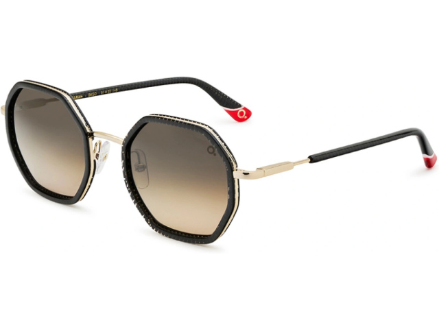 Etnia Barcelona 7 FARAH 51S BKGD