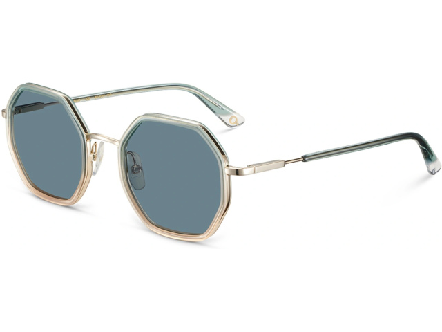 Etnia Barcelona 7 FARAH 51S GR
