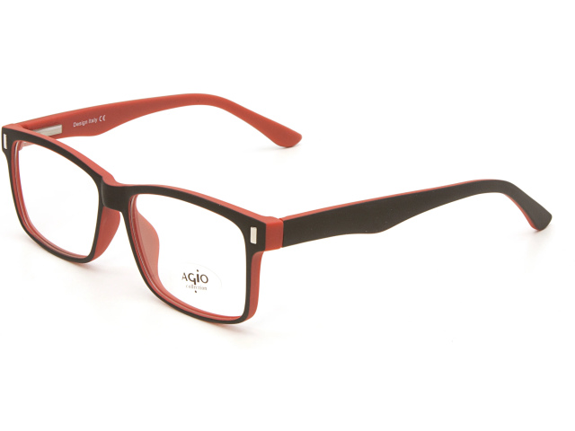 AGIO AG 60054P c4