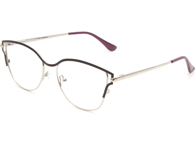 AGIO AG 70137 c3