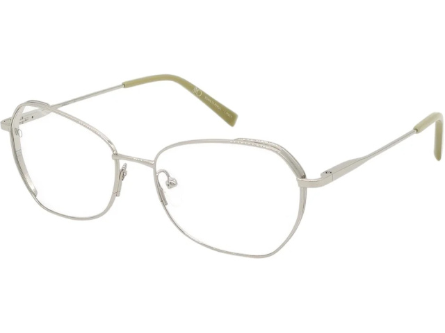 AVO Adelia C2 55/17