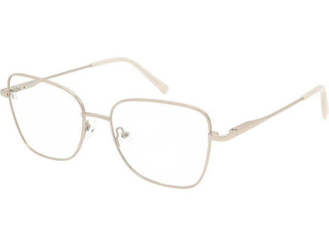 AVO Aliana C3 54/17