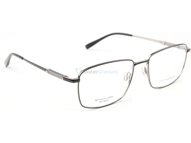 T-Charge T1443 09A