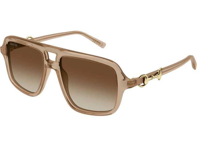 Gucci GG2052S-004