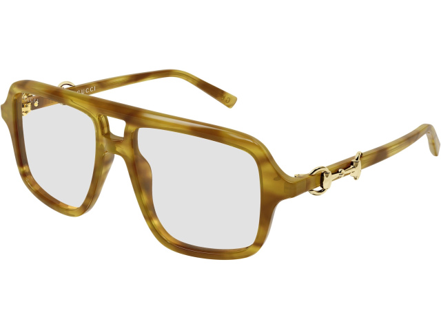 Gucci GG2052S-013