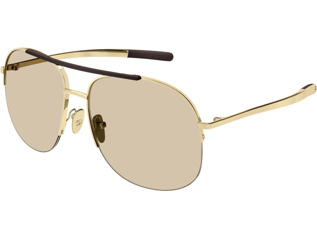 Gucci GG2165S-002