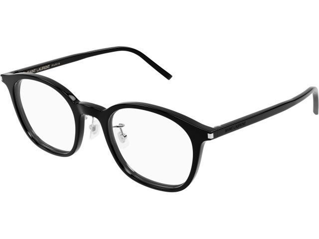 Saint Laurent SL 893/J-001 51