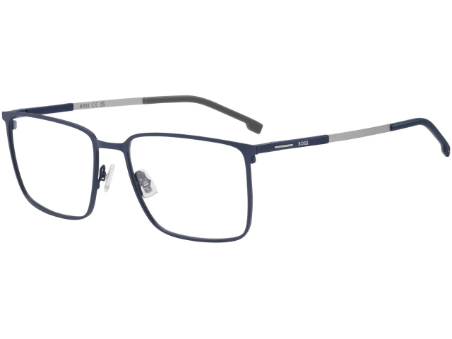 HUGO BOSS 1994 FLL MATTE BLUE