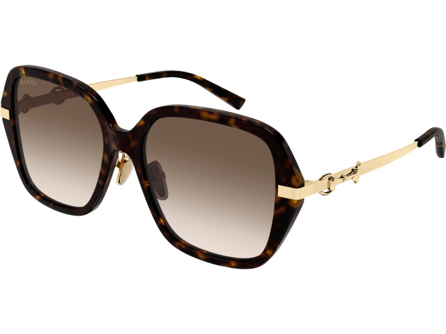 Gucci GG2055SA-002