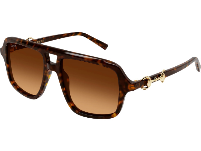 Gucci GG2052S-008