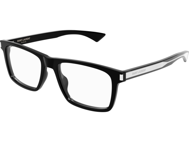 Saint Laurent SL 882-006 57