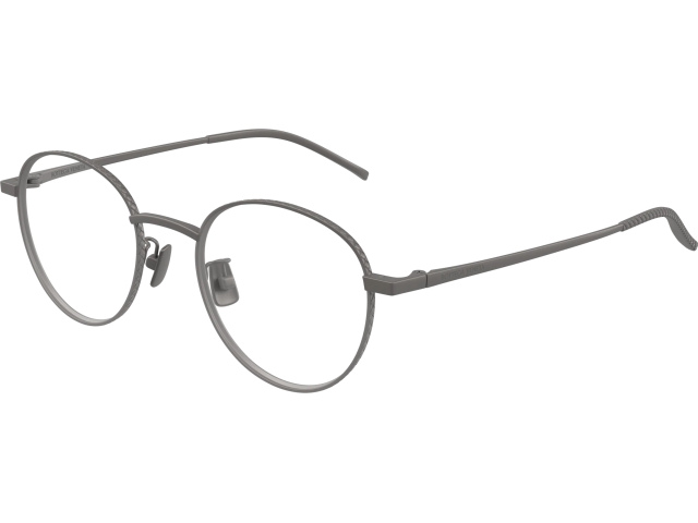 Bottega Veneta BV1424OA-003 50