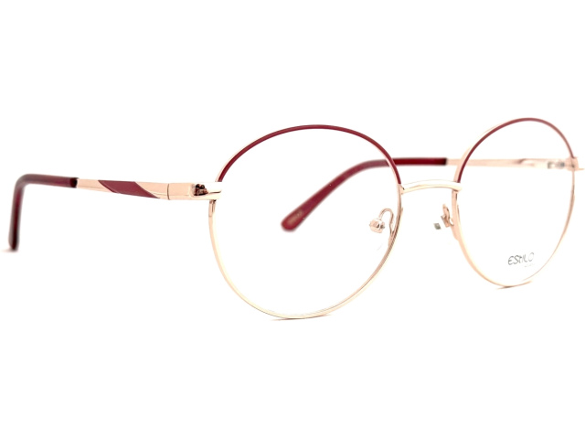 ESTILO ES332 02 �������