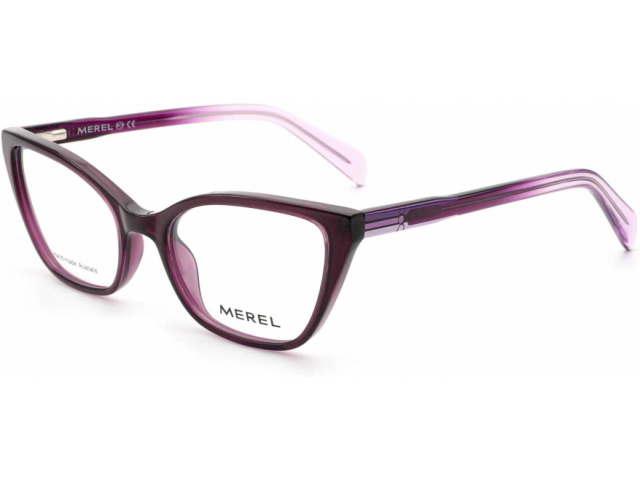 Merel ME6056 C02