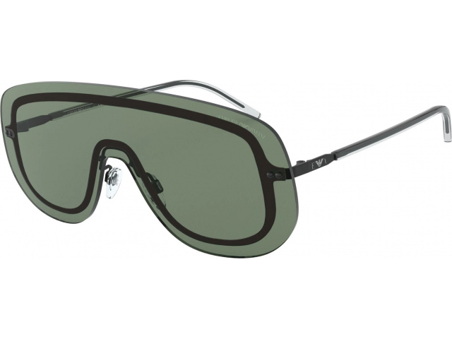 Солнцезащитные очки Emporio armani EA2091 301471