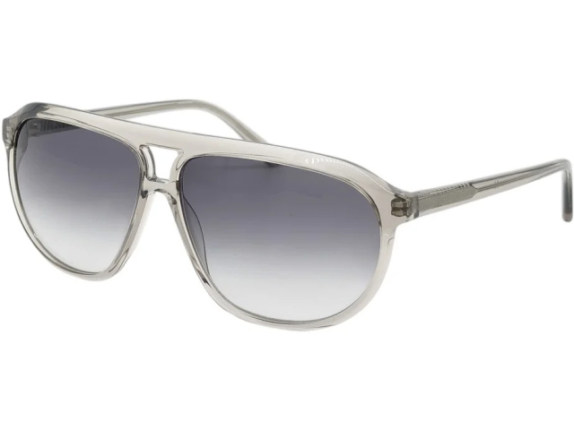 AVO Allceo 03 61/12