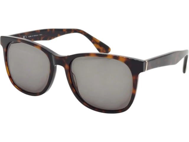 AVO Anselmo C2 56/18