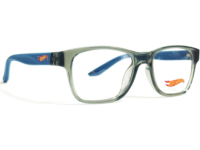 HOT WHEELS HWV182 S.GREY 46-15-128