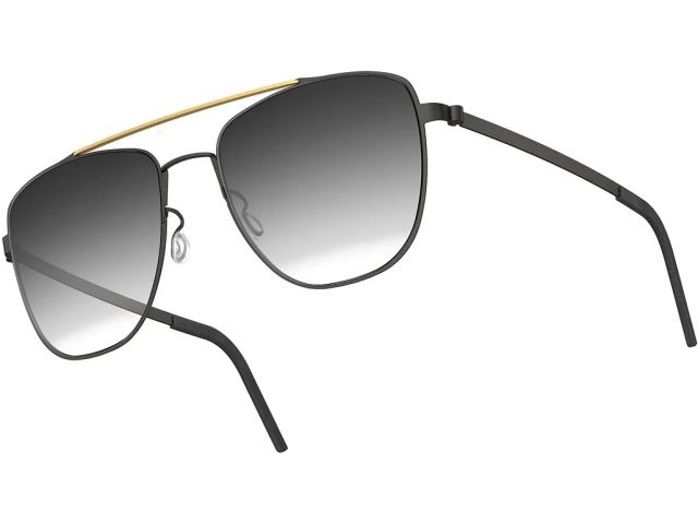 Lindberg strip titanium 8910 U9/GT SL86 55/19