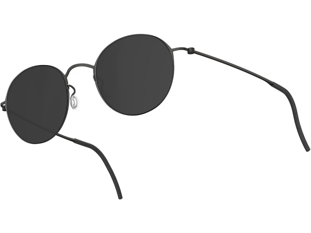 Lindberg thintitanium 8808 U9 SL83 53/23