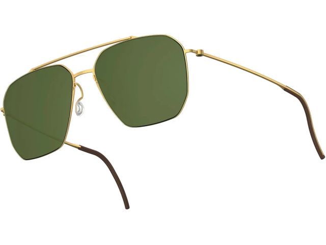 Lindberg thintitanium 8804 GT SL85 54/15
