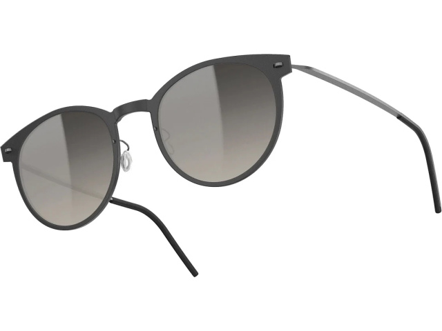 Lindberg n.o.w. titanium 8310 D16/10 SL52 52/22