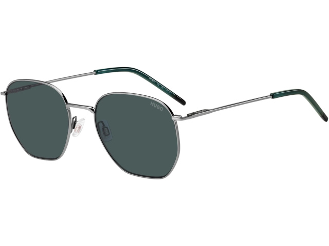 HUGO HG 1429/S 6LB RUTHENIUM