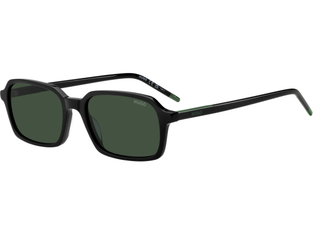 HUGO HG 1424/S QFU BLACK 6