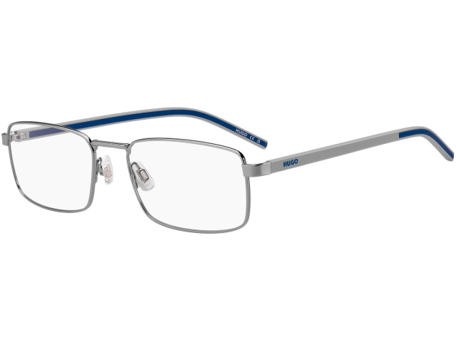 HUGO HG 1435 6LB RUTHENIUM