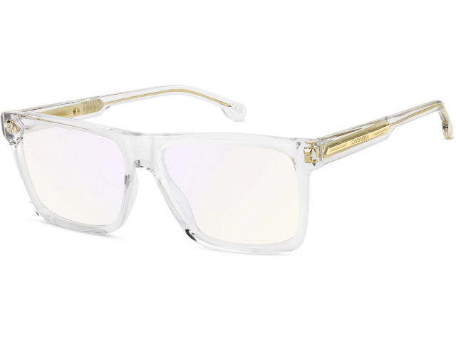 CARRERA VICTORY C 06 900 CRYSTAL