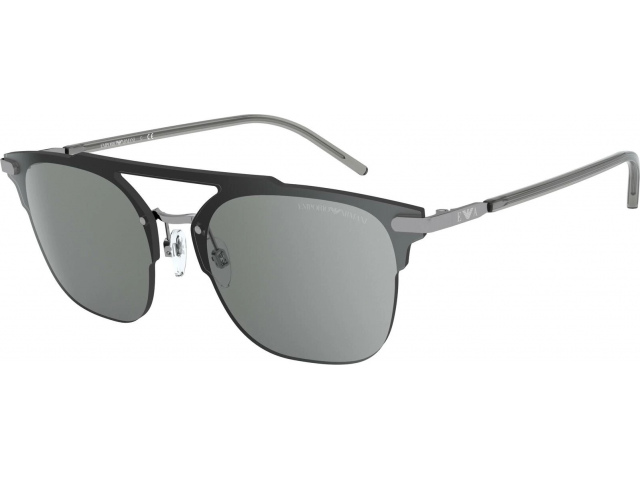 Солнцезащитные очки Emporio armani EA2090 30106G