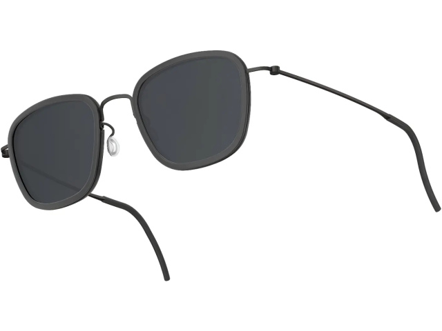 Lindberg thintitanium 8813 U9/K24M SL109 49/21