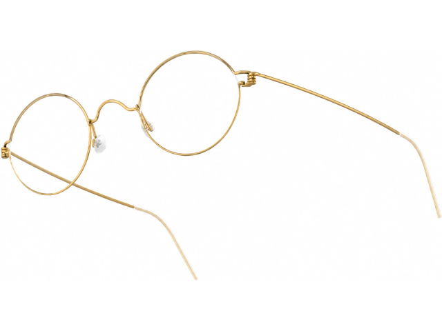Lindberg air rim titanium Corona GT/GT 42/24