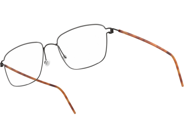 Lindberg air rim titanium Nicholas U9/U9/24M 53/17