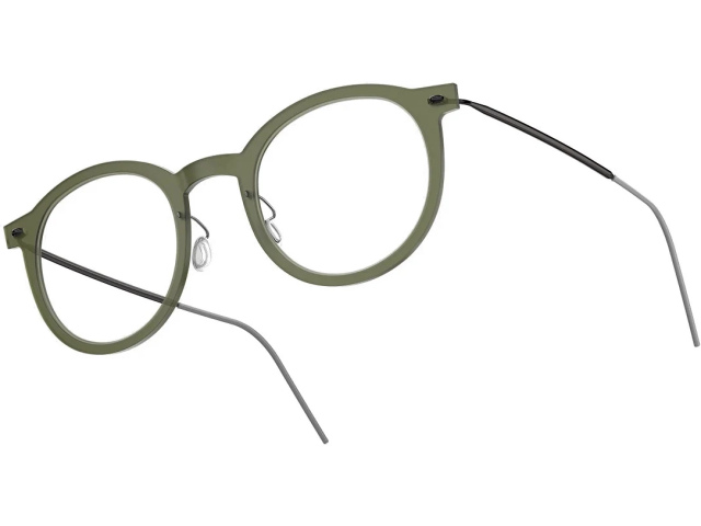 Lindberg n.o.w. 6636 C11M/PU14 47/24