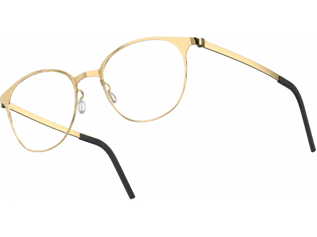 Lindberg strip 9500 9556 PGT/PGT 51/20