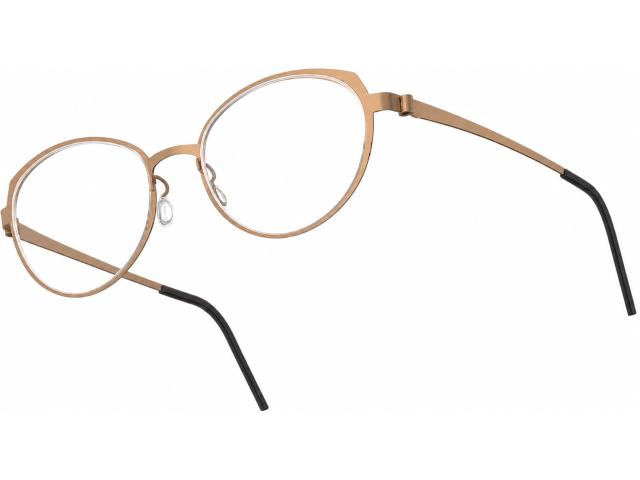 Lindberg strip 9500 9589 U15/U15 49/18