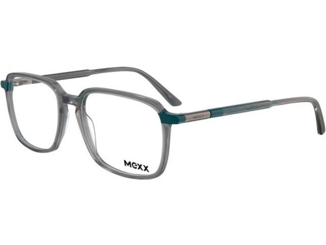 MEXX 2639 300 54/18