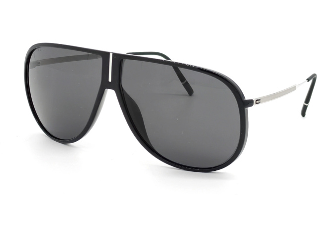 Silhouette 4095 9000