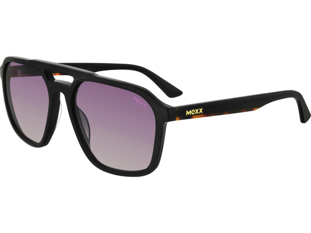 MEXX 6650 100 58/19