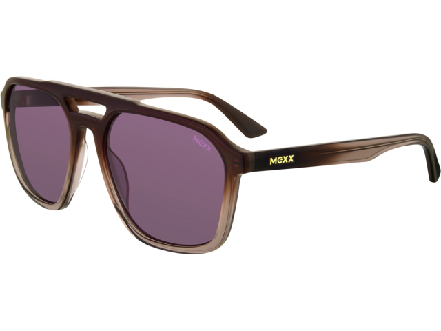 MEXX 6650 300 58/19