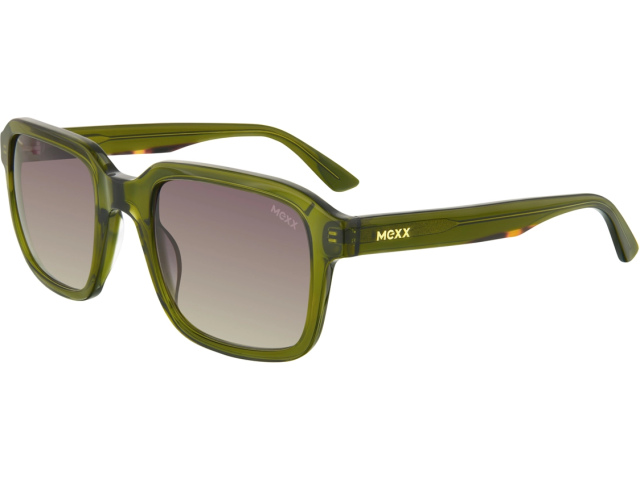 MEXX 6651 200 53/23