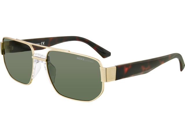 MEXX 6668 101 57/17