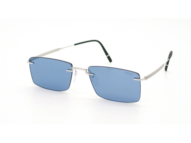 Silhouette 8754 7000