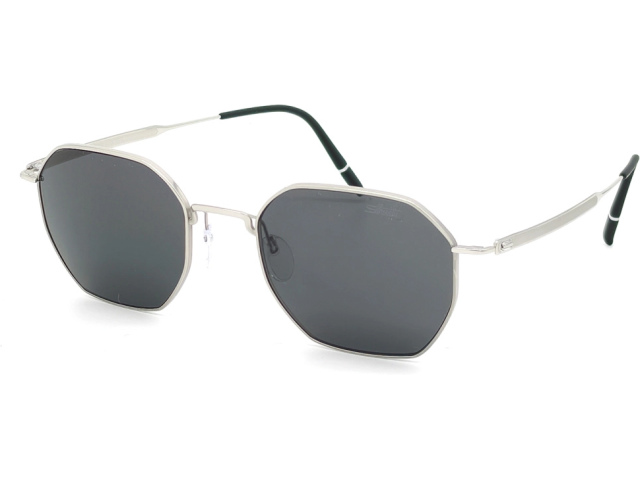 Silhouette 8765 7000
